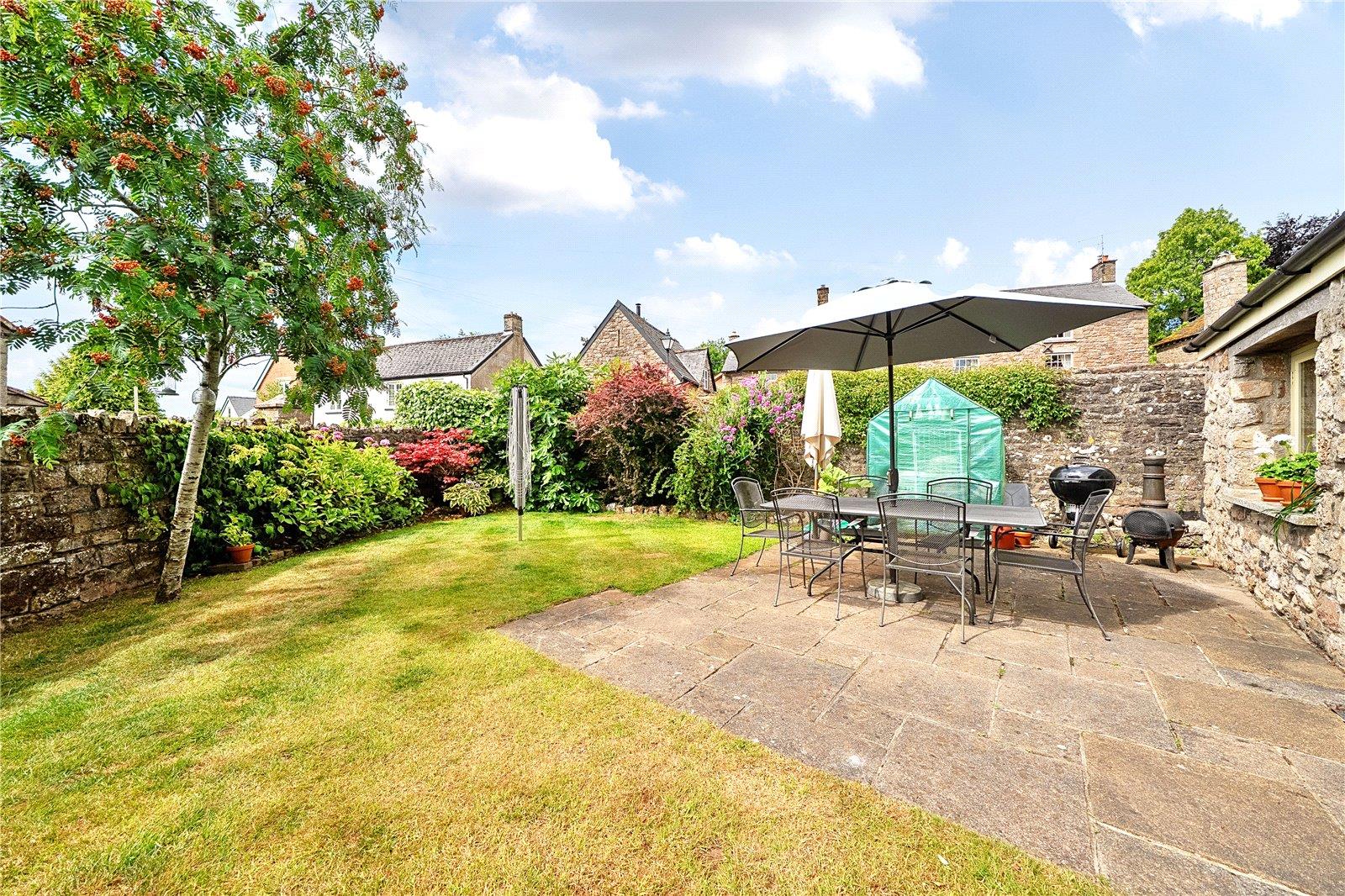 Property Image 019e99e5-f31e-4b08-a004-99b044e8e6c2