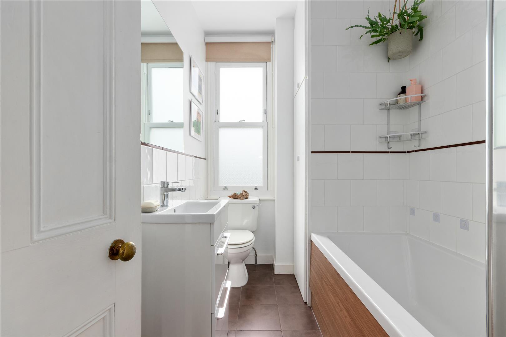 Property Image 019f003c-fb5d-4705-a5a5-465e0640698a