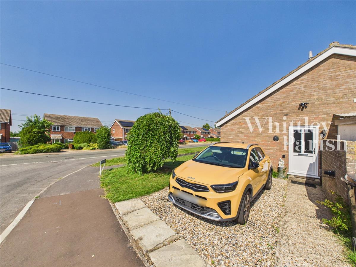 Property Image 019f3f83-a126-4049-8eb4-b449a79b15db