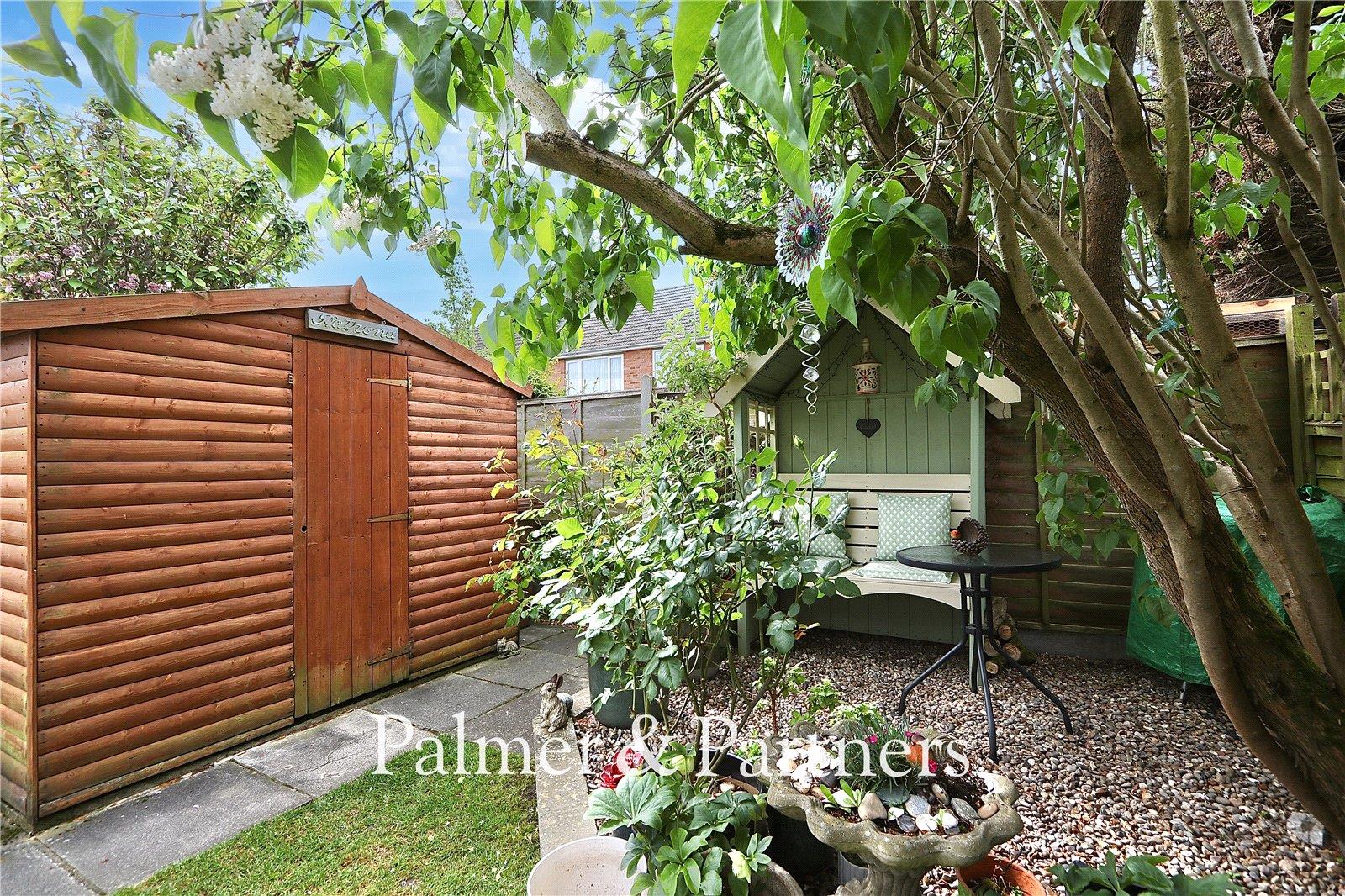 Property Image 019f48e1-a2ed-462f-9b27-0574a0dd3ba3