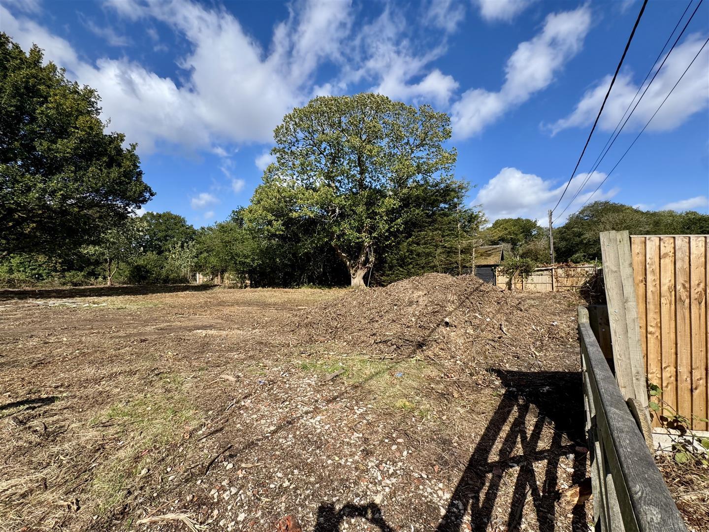 Property Image 019f9e8c-df6c-4c36-8001-d824e73a5124
