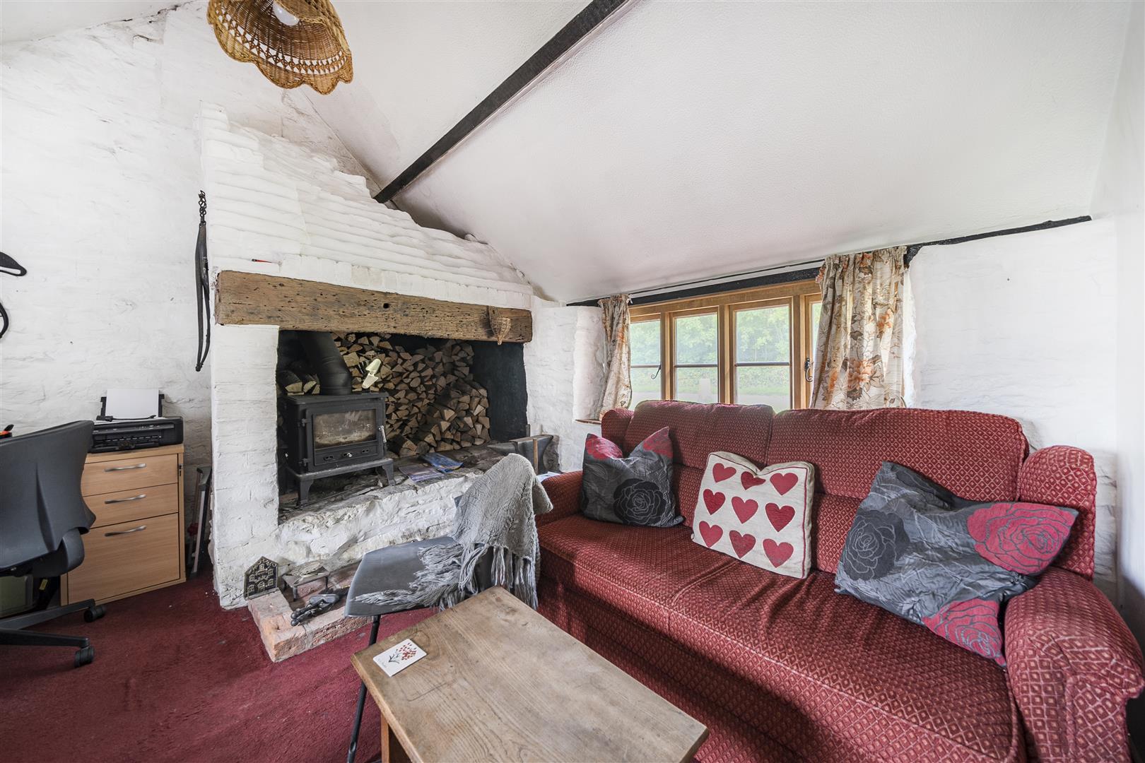 Property Image 019fb65f-f707-4ec3-a117-d640cf591bc6