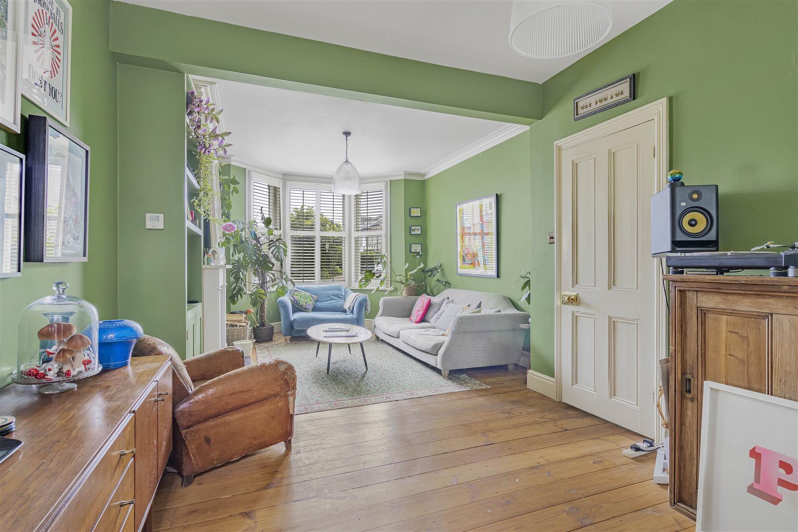 Property Image 01a00d5d-f94d-4457-864b-ed063f0a4c83