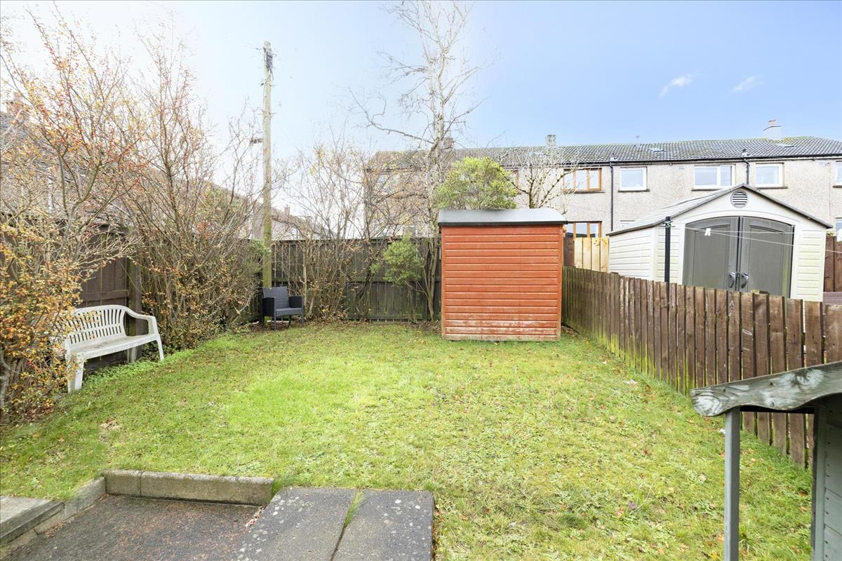 Property Image 01a03800-9875-4882-b8f5-0426ce5ec354