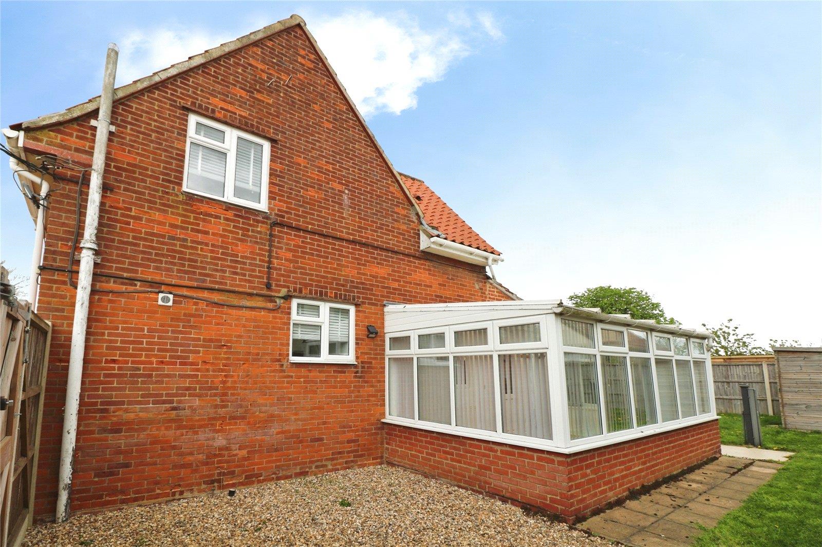 Property Image 01a0e930-1118-4374-8a3a-c01d8ca9f252