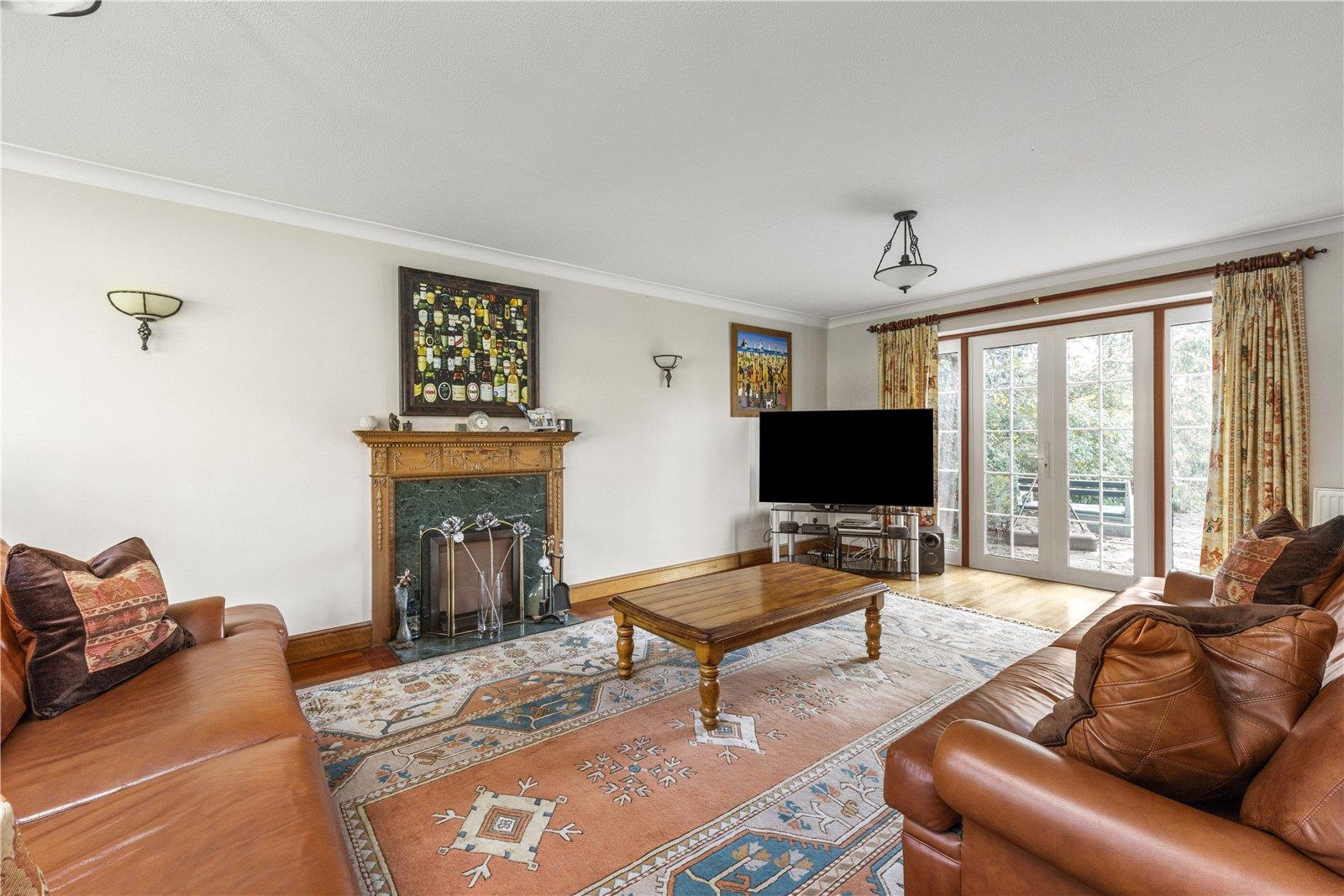 Property Image 01a13bc9-cb3a-4e7d-95b6-d0ae3f3d6fd4
