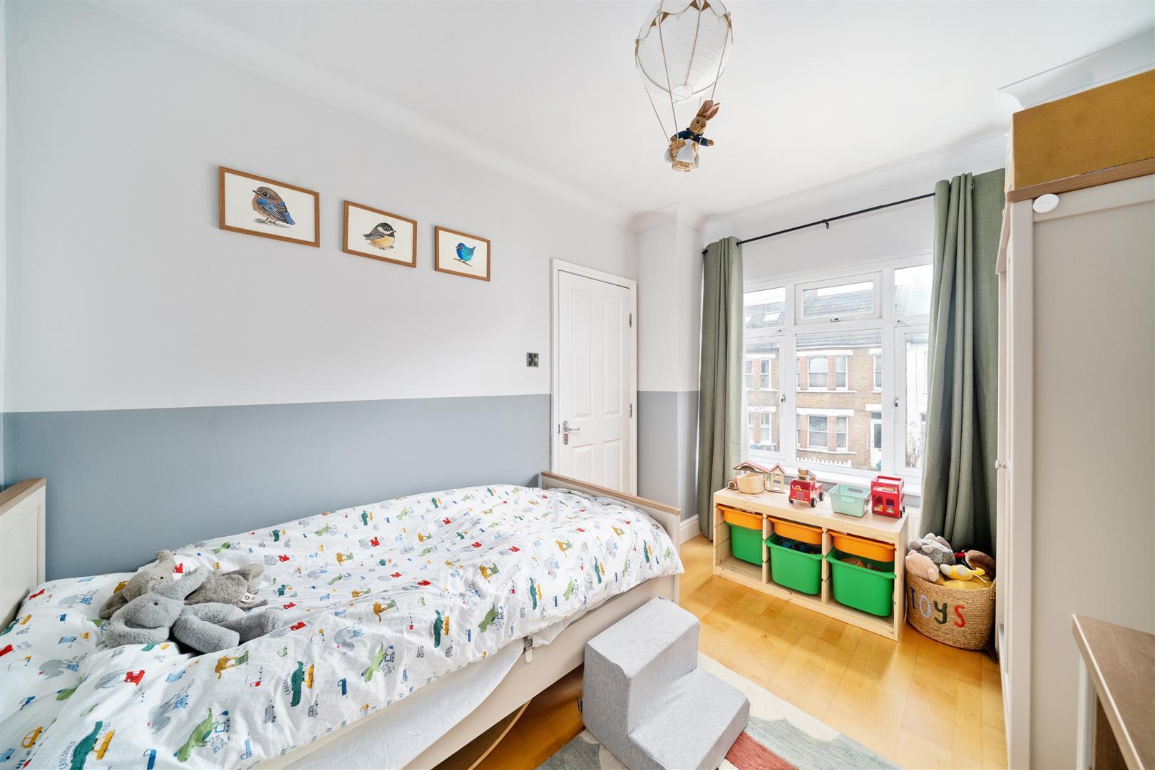 Property Image 01a143e3-63b1-4b1f-9fa8-a1093396aeeb