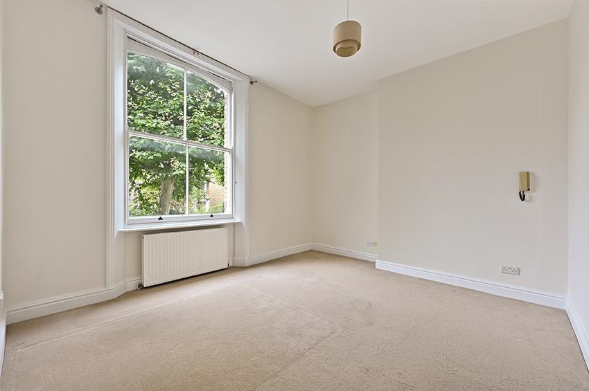 Property Image 01a22cee-bfd5-41df-8375-5a7bd50d2884