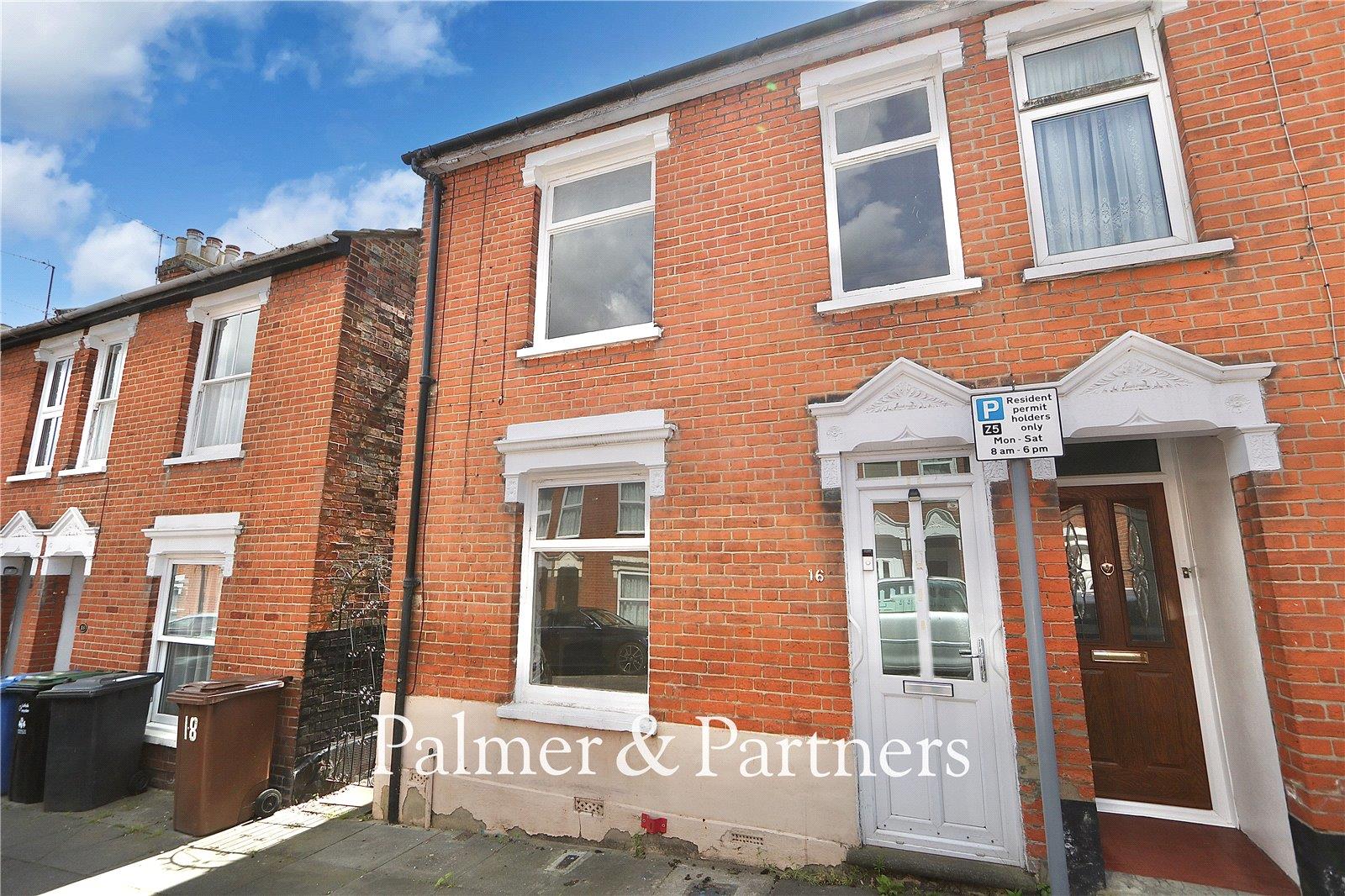 Property Image 01a2a1d2-8a16-499f-a1bf-140158d48738