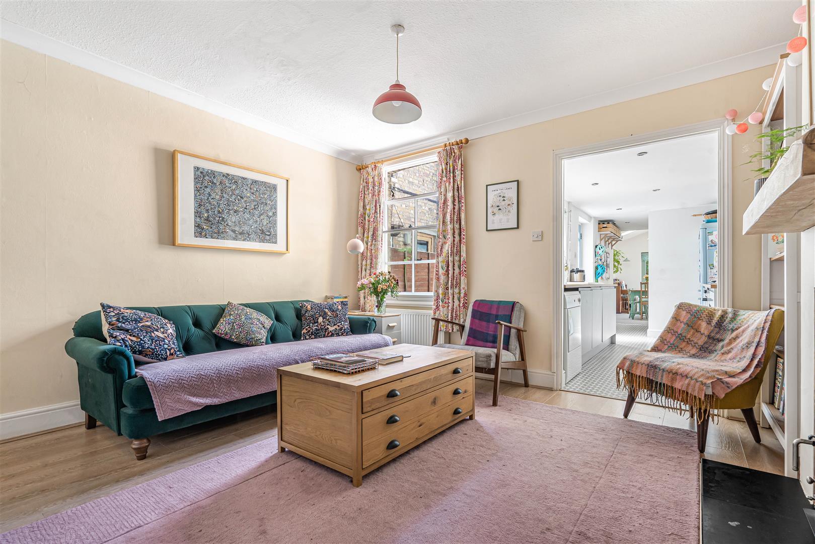 Property Image 01a2c51f-5b45-4064-9b25-9d1b9bba0356