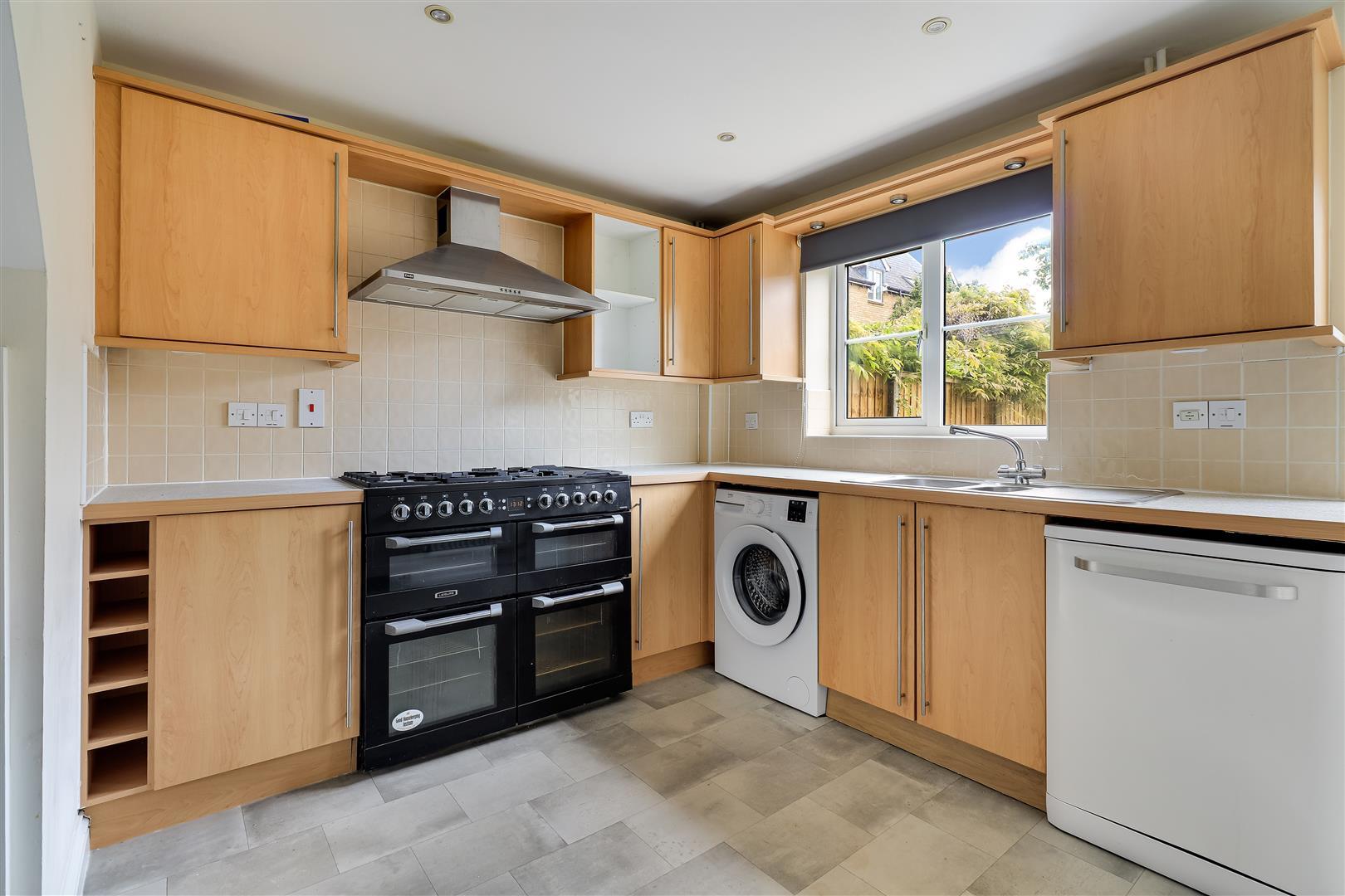 Property Image 01a30d18-0b21-4897-8cff-4b02c013f14b