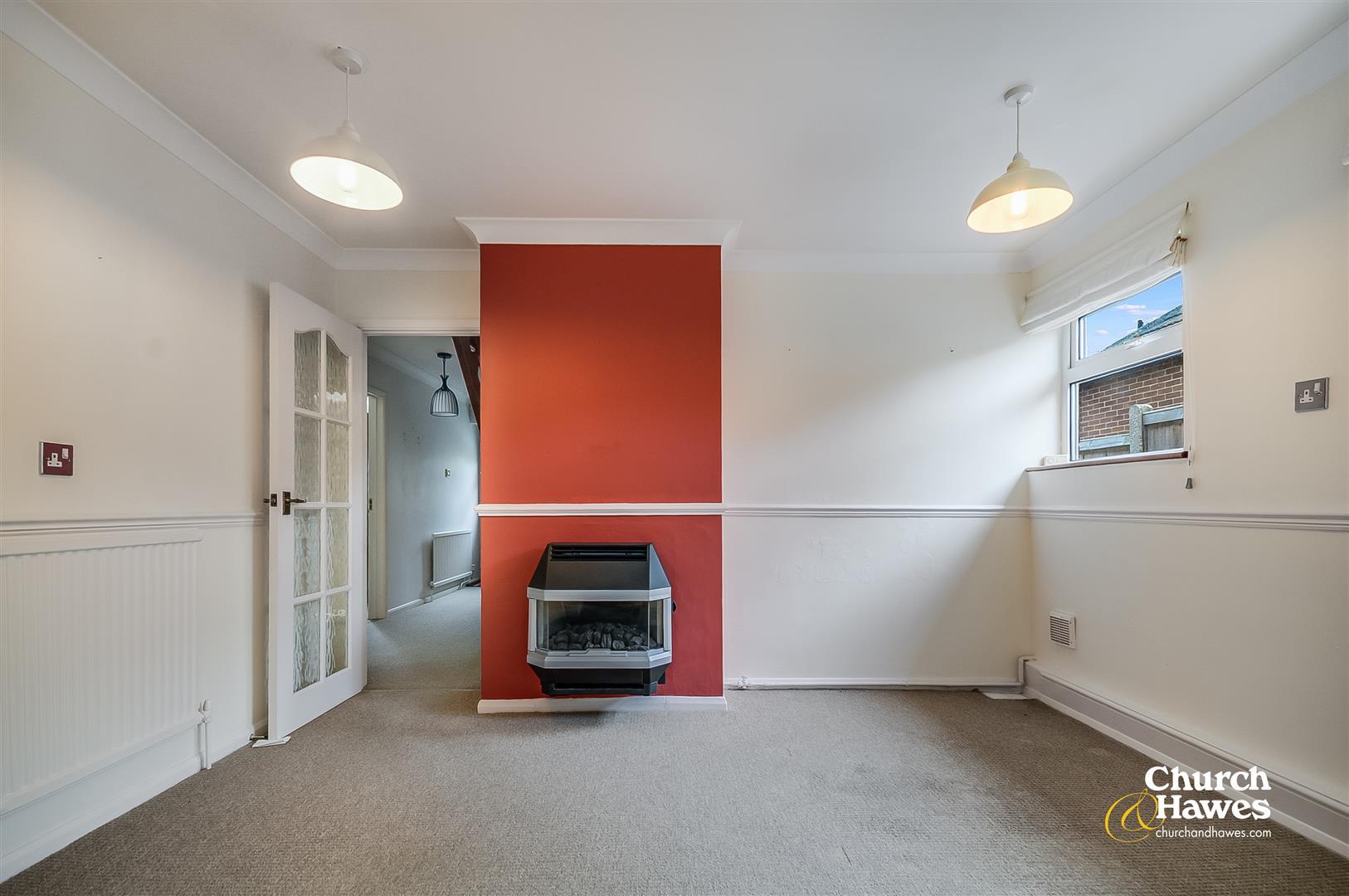 Property Image 01a3b61e-e34c-432e-9271-58e1b6684a9f