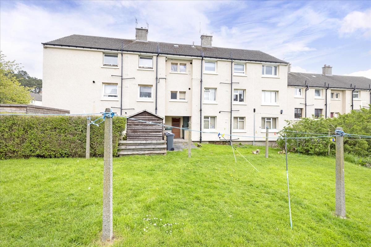 Property Image 01a45fdb-a07a-4e30-888b-77503be5dc18