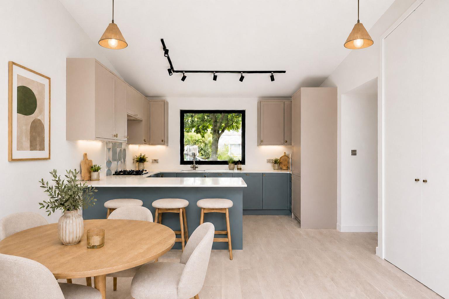 Property Image 01a54a57-6400-4da6-9c15-eec35e65d87a