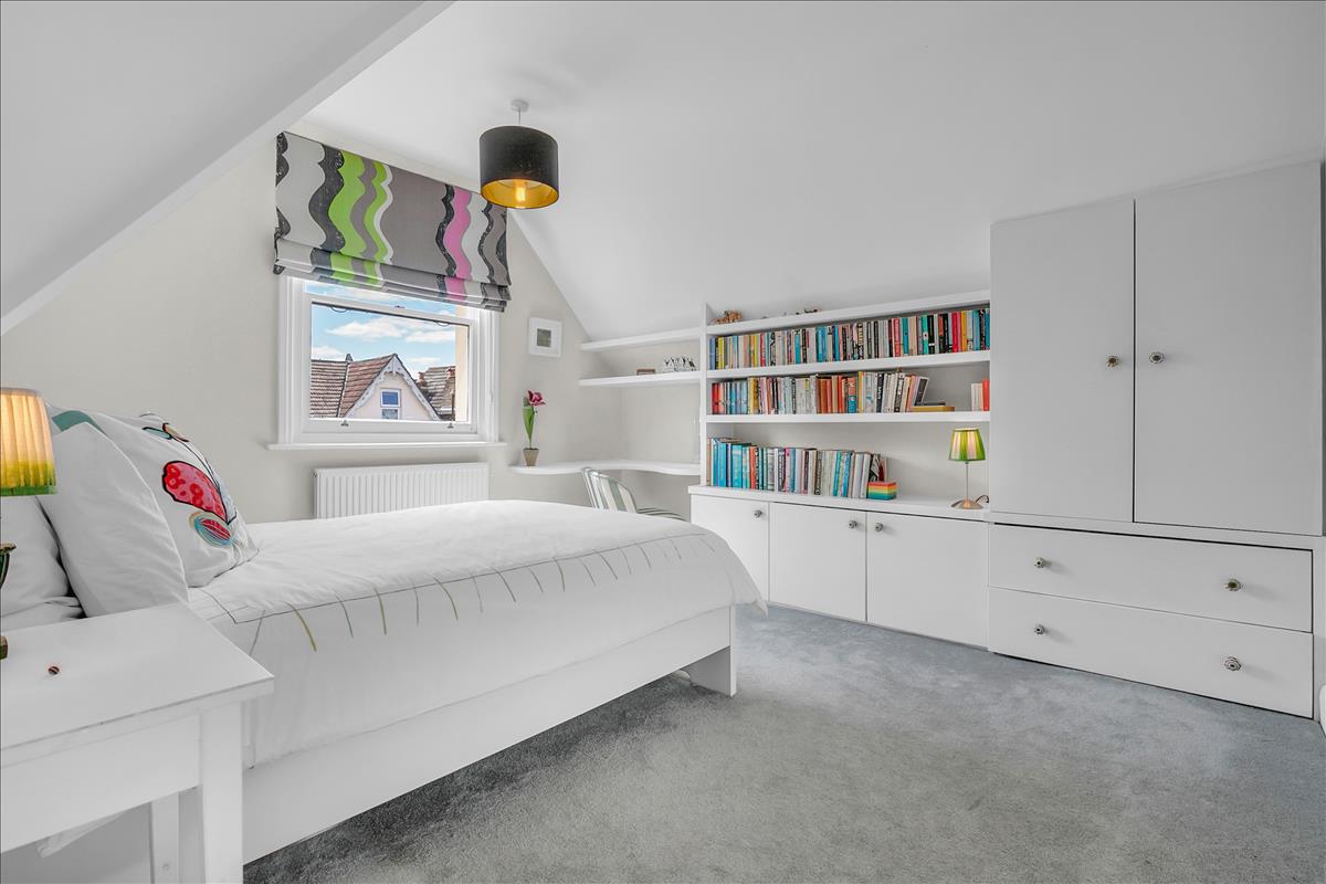 Property Image 01a5cc76-d63f-420d-b6ed-247010ec4447