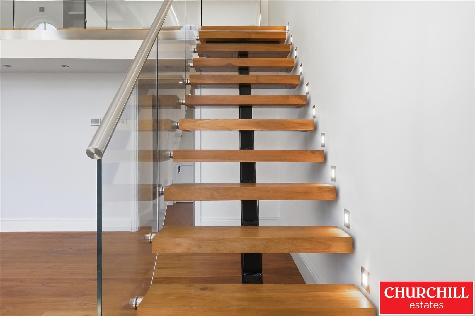 Property Image 01a5fa4d-82c4-49e4-b136-150f3c8a695a