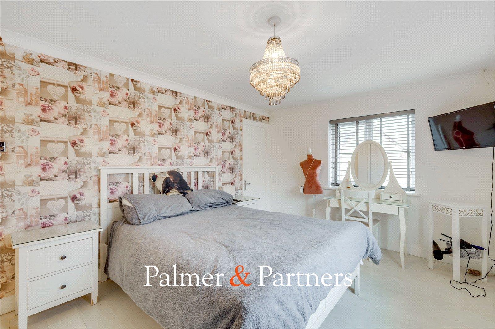 Property Image 01a651c6-e67c-48cb-ad30-6b5ba956d96e