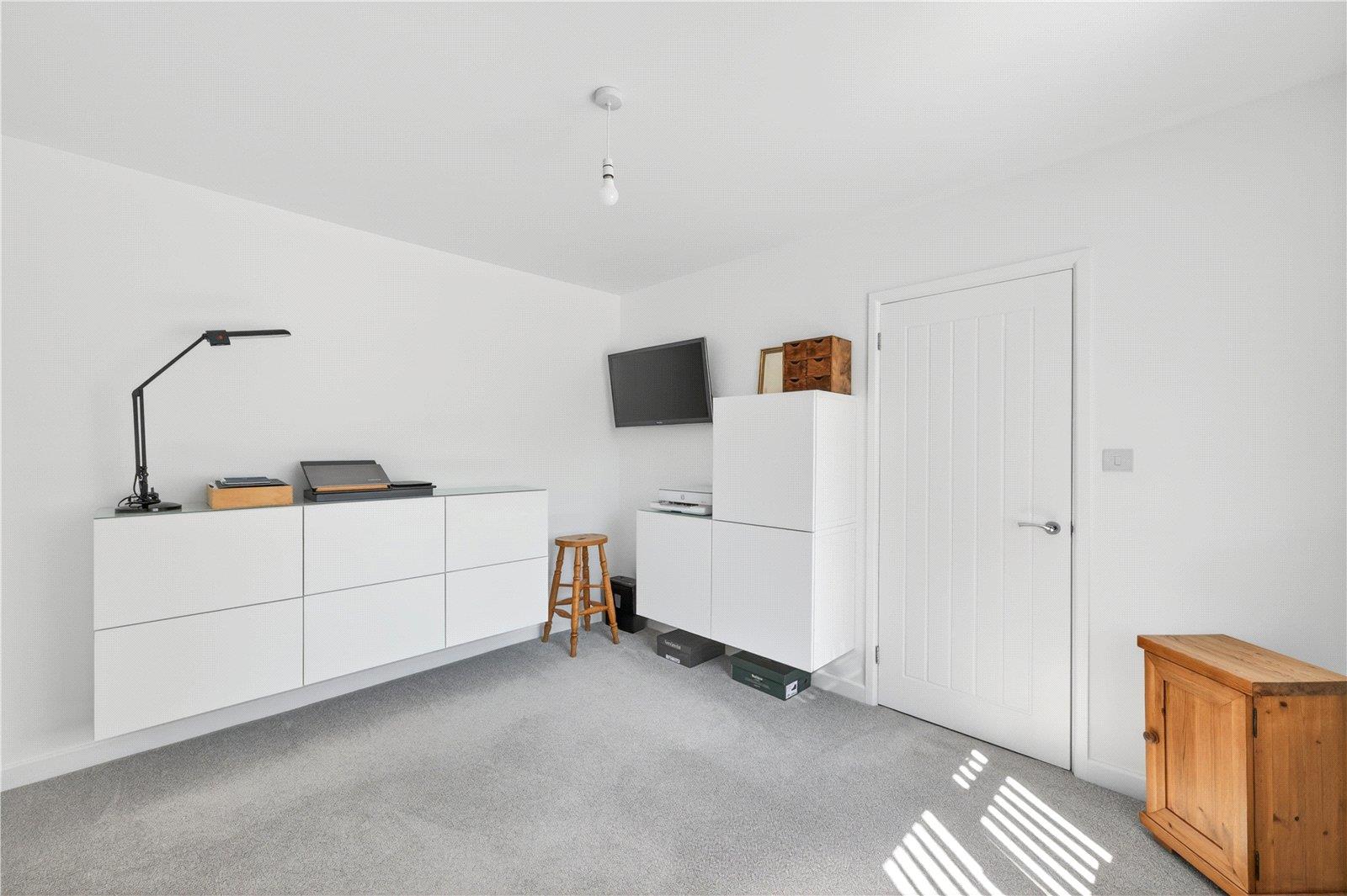 Property Image 01a728b1-6a4a-411a-ab39-7f5c61e704ae