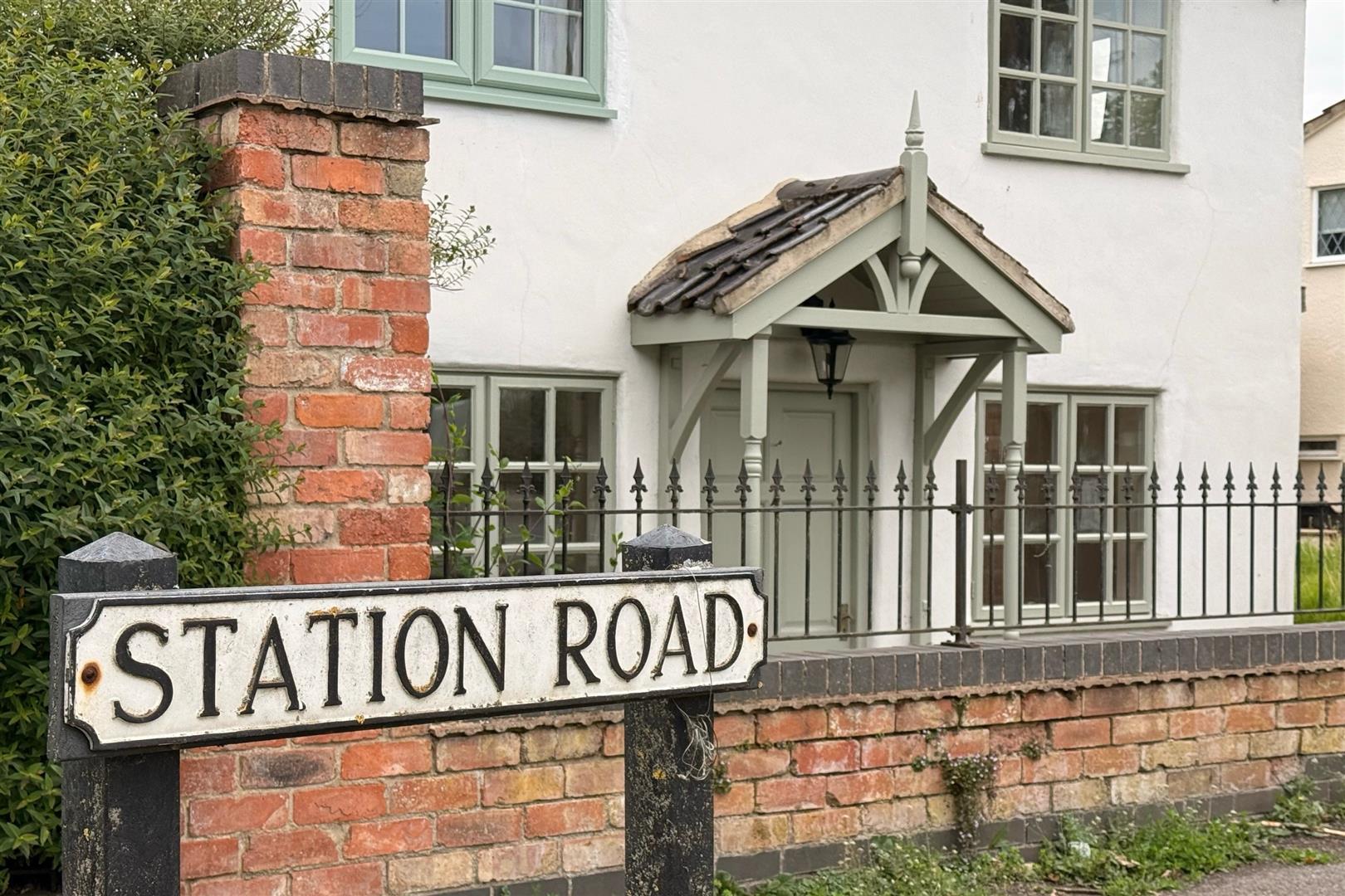 Property Image 01a734f2-ebd9-4dc0-a6d3-6dc08b851559
