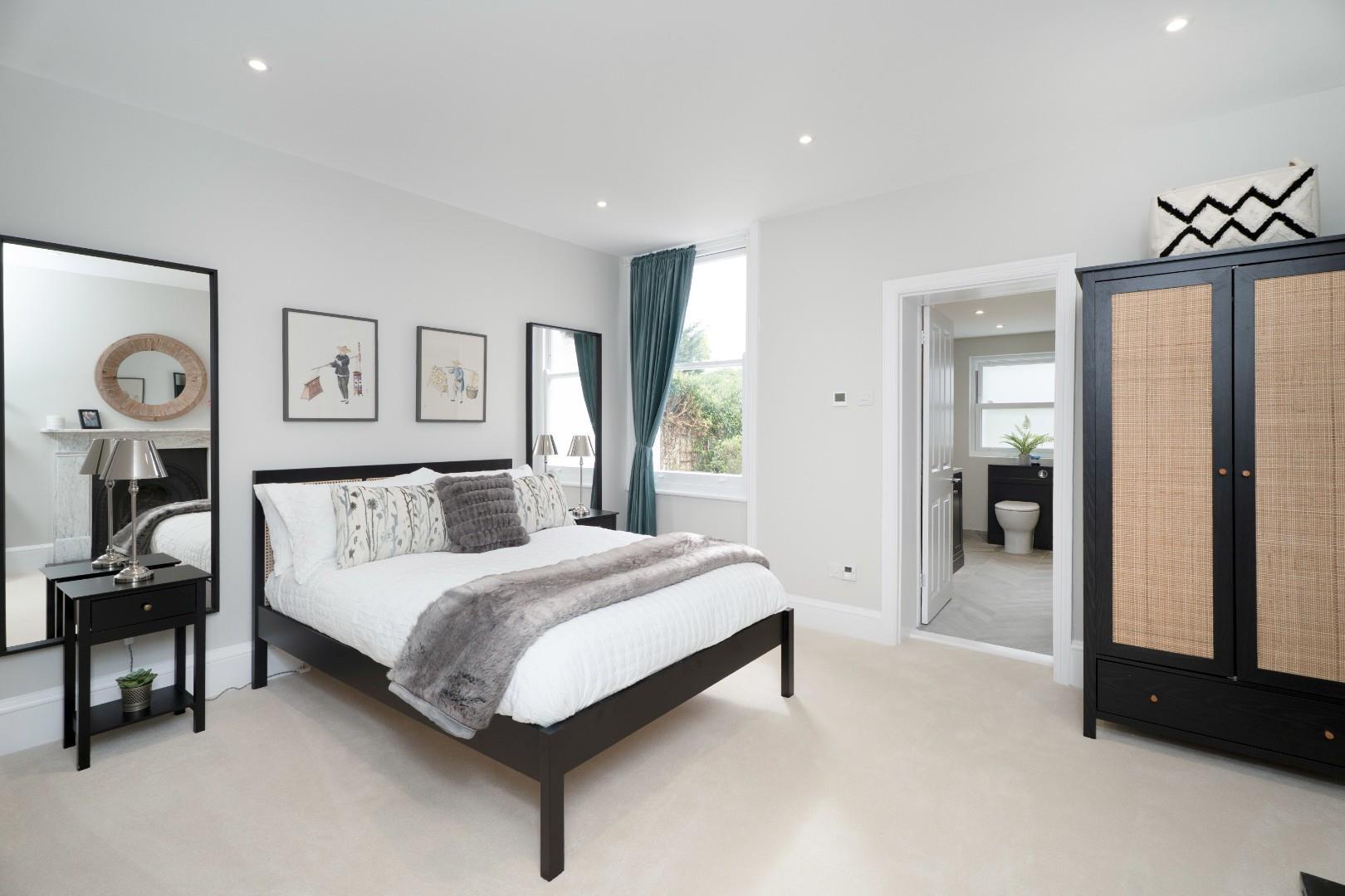Property Image 01a73c49-e8c8-42a9-9644-a837d4b6d713