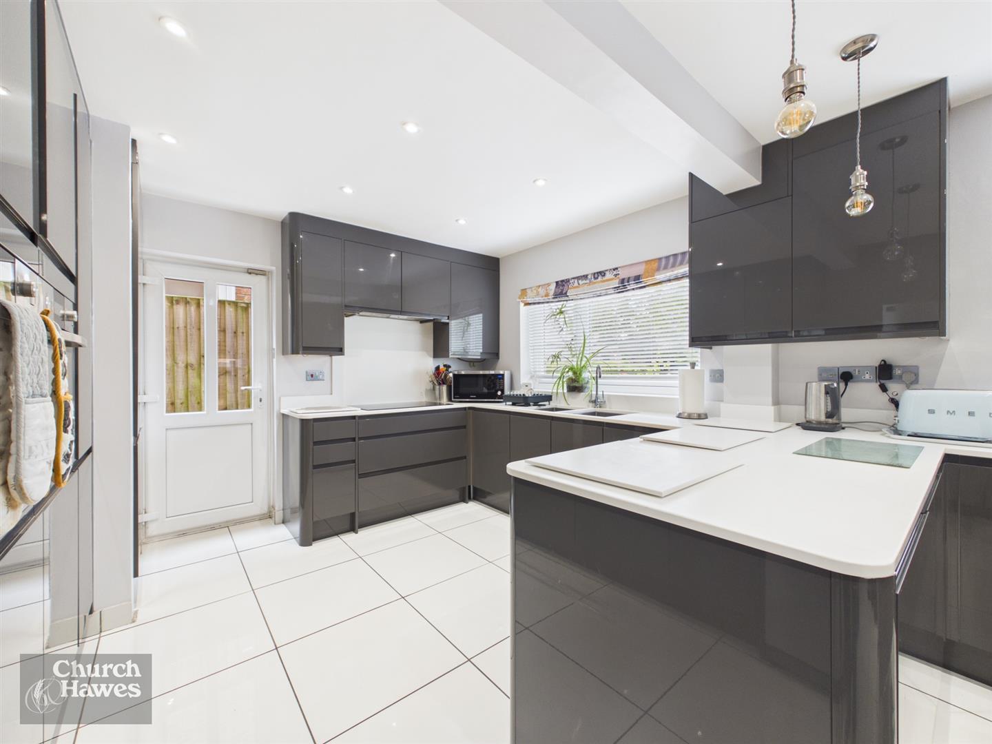 Property Image 01a7c6b1-21dd-47ae-9967-d47c35cfe7f0