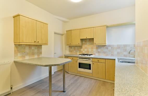 Property Image 01a88f17-31e2-4ce9-85de-101f7037fb91