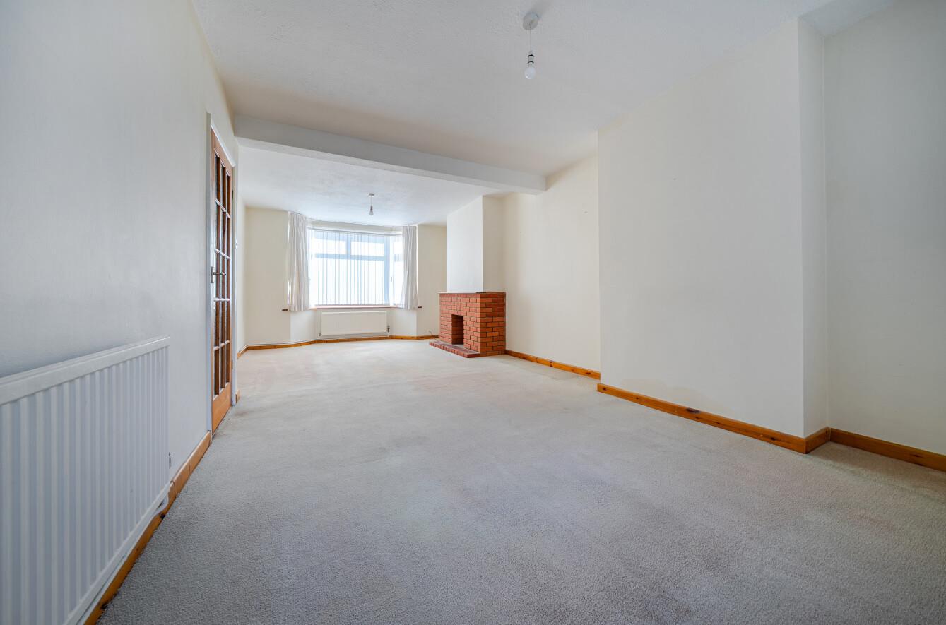Property Image 01a9173f-9c9f-45d7-8140-7ca21b8dc77a