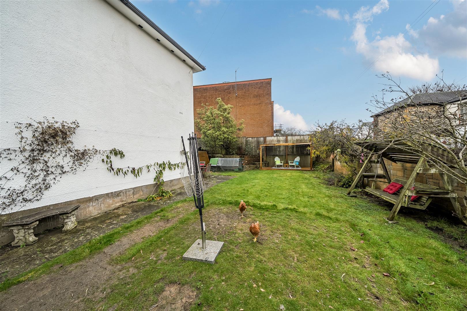 Property Image 01a919ac-d44a-4f13-b1d0-fe4d13a354ae