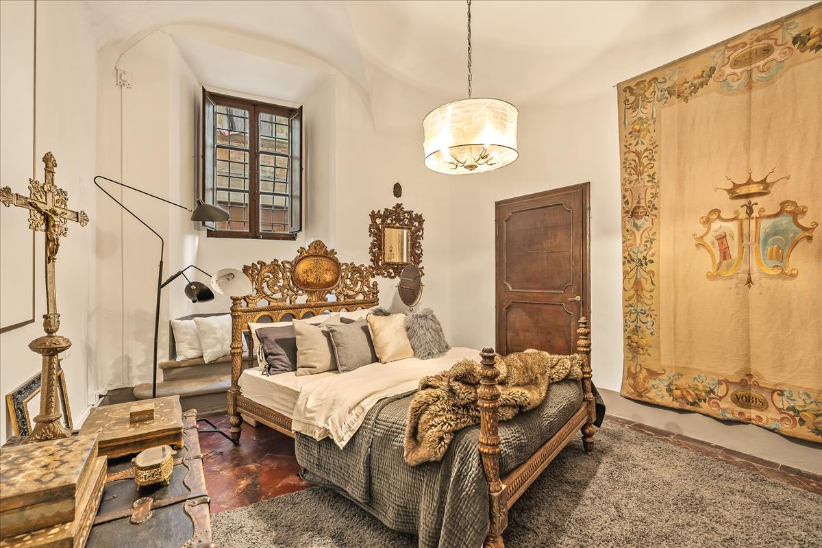 Property Image 01a96c66-4244-442f-845a-b35b090bbf6c