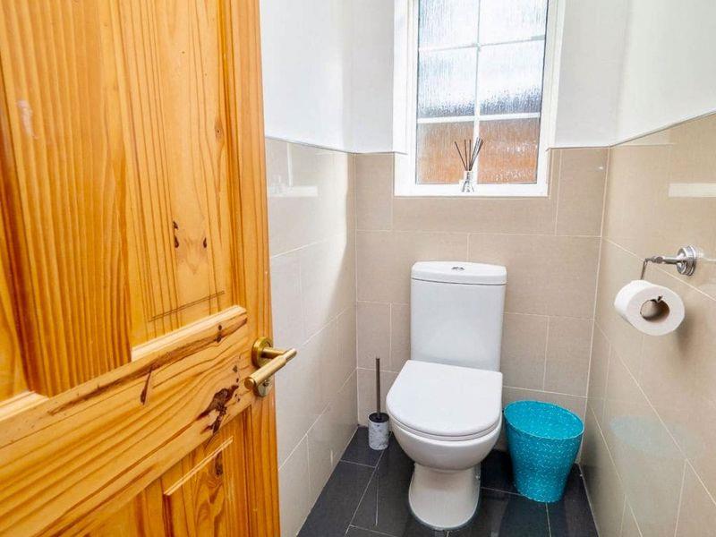 Property Image 01aa6477-5236-4311-b613-d6df5bd8e498