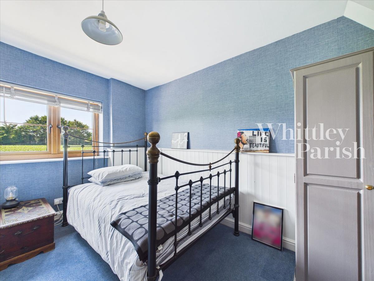 Property Image 01aa7276-d56c-4bb3-8134-0727a5d17c13