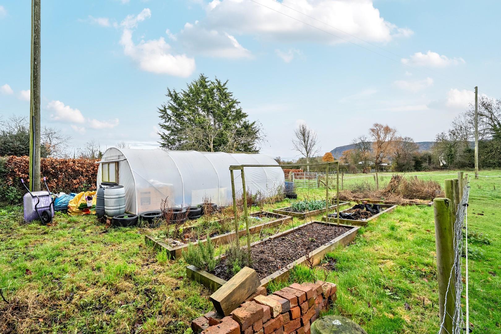 Property Image 01aa8cae-b15f-47fb-aef2-fcce4ad9ee52