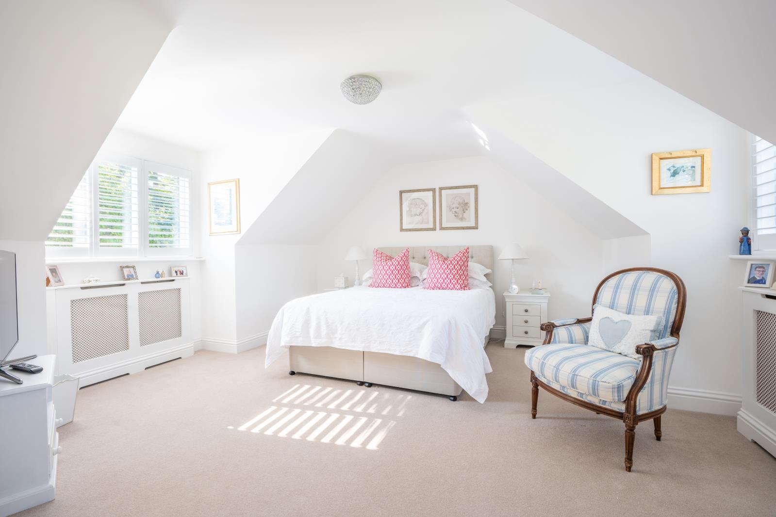 Property Image 01aab70b-f42f-4102-8823-1d488aaa4ca4