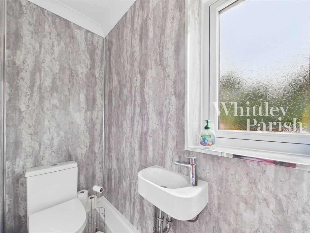 Property Image 01abeb09-ea3d-459a-822e-181cdceefe6d