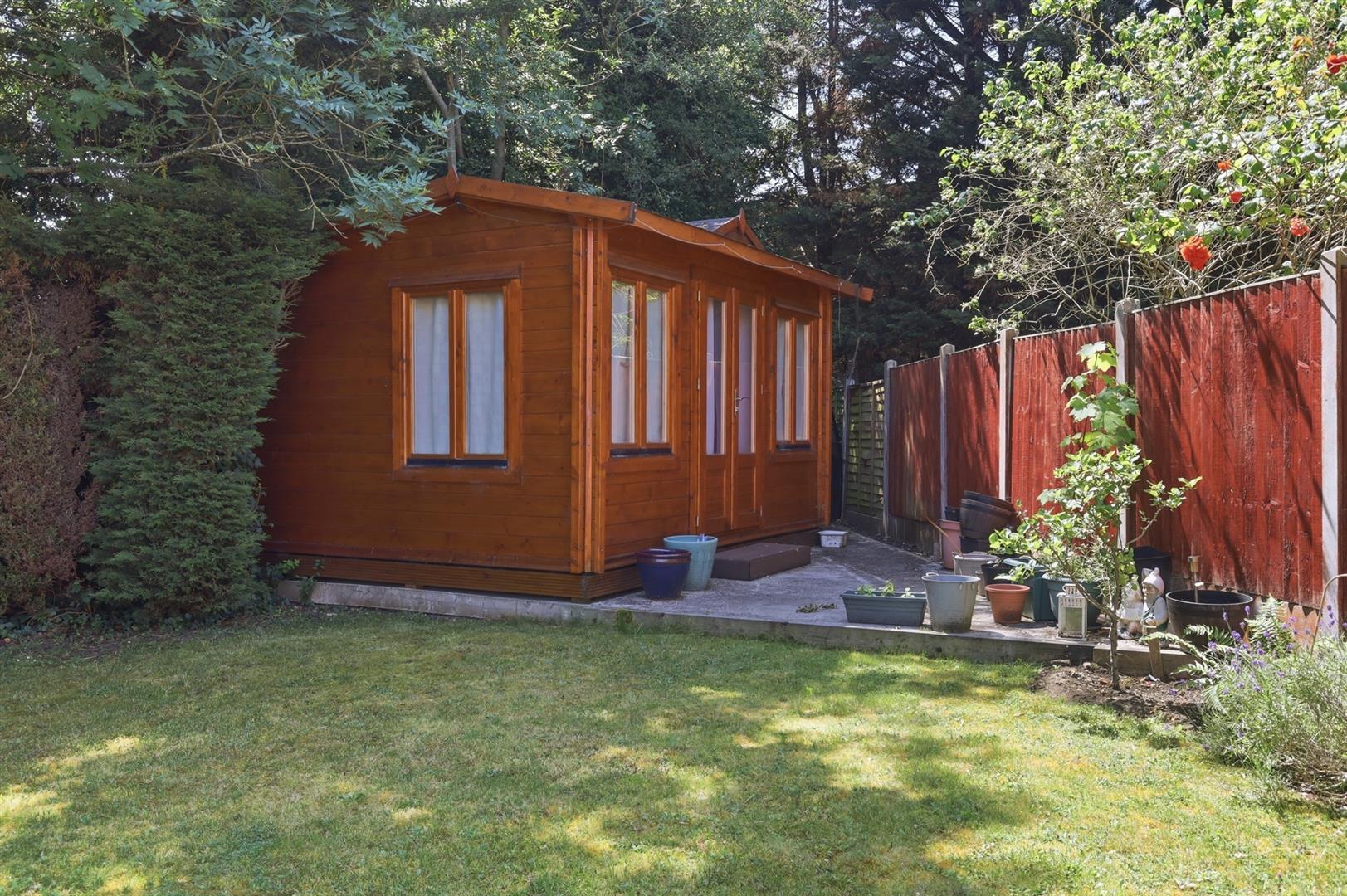 Property Image 01ac5afc-dfba-426f-b074-f758f20c57c7