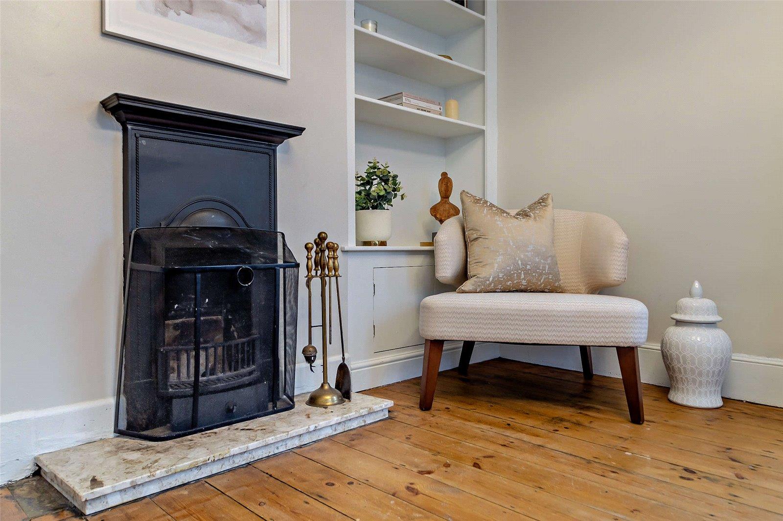 Property Image 01ac94ca-449c-4fb2-9264-8d567c60cf1e