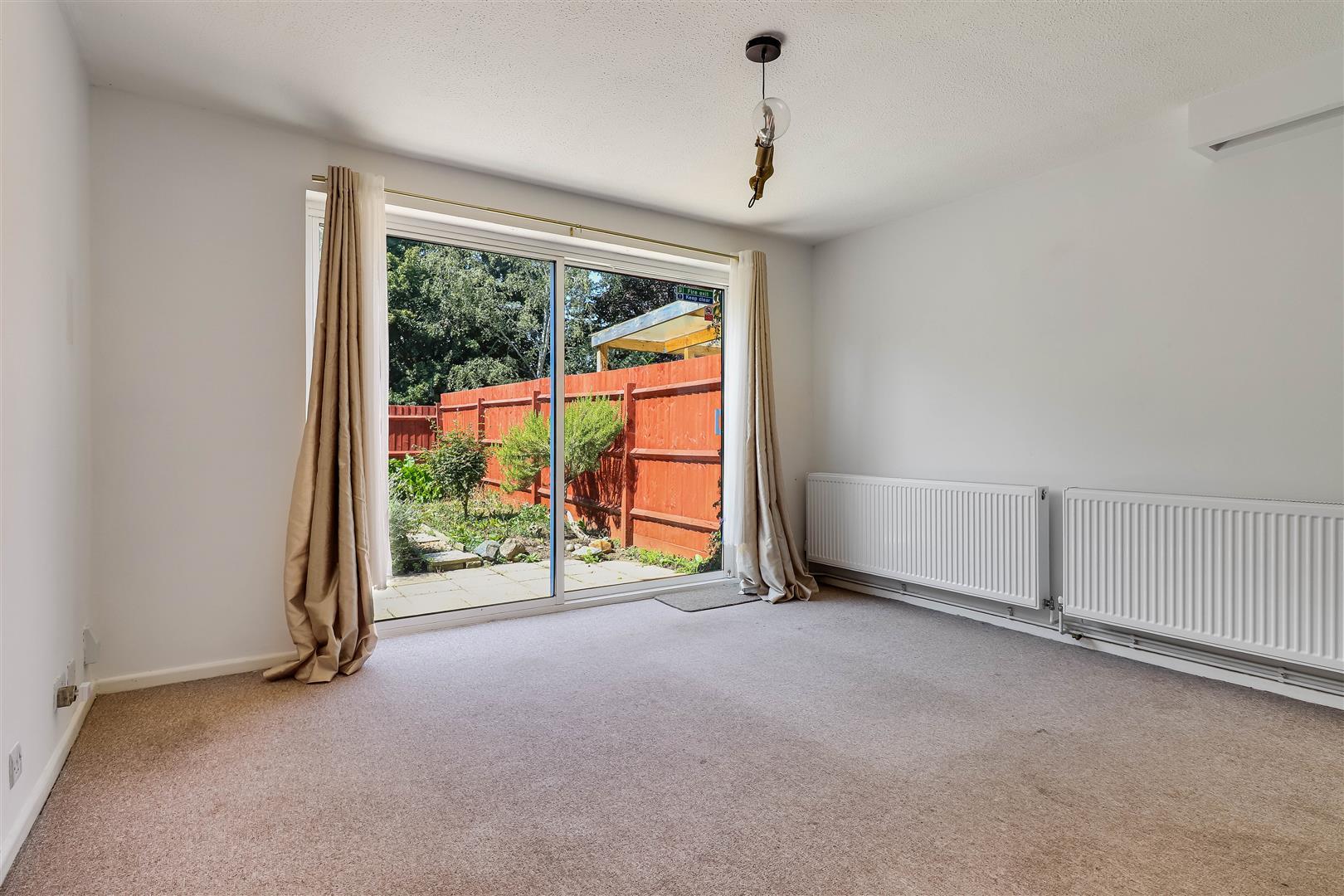 Property Image 01acea33-7af6-47e6-b21b-89435b68eac6