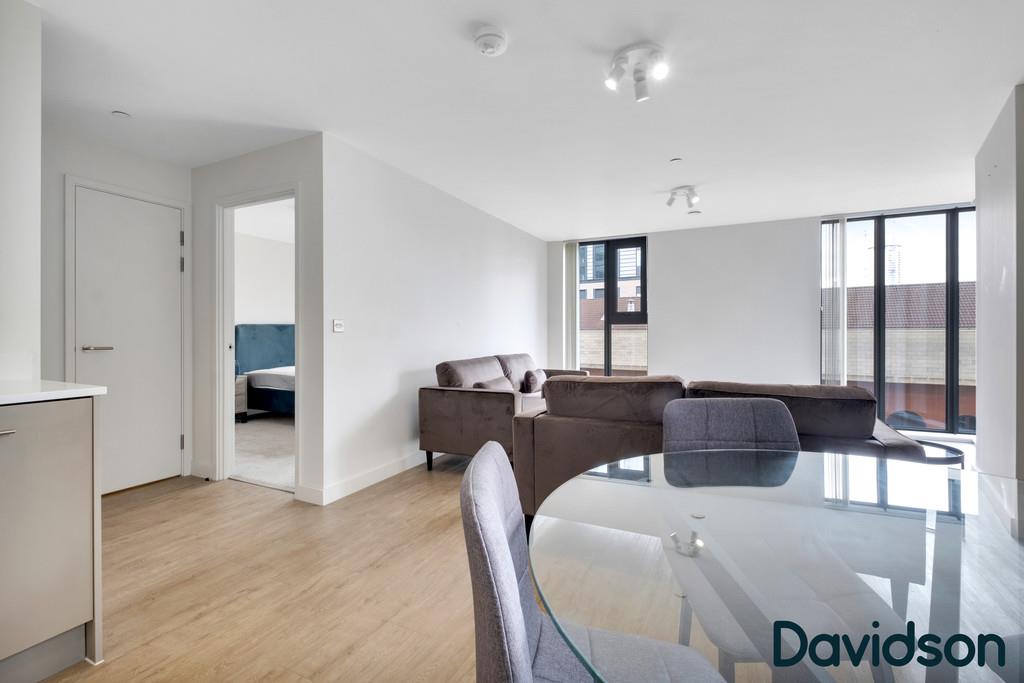 Property Image 01ad0bd8-0303-4ea0-a6d8-fd616c72a49b