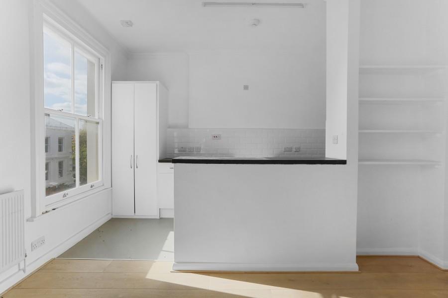 Property Image 01ad40e6-75f3-4d13-b86a-ace7da9abcd5
