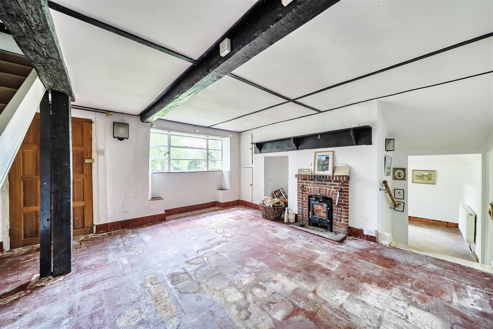 Property Image 01ad4afb-1b04-4289-87b8-0a7e659d9601