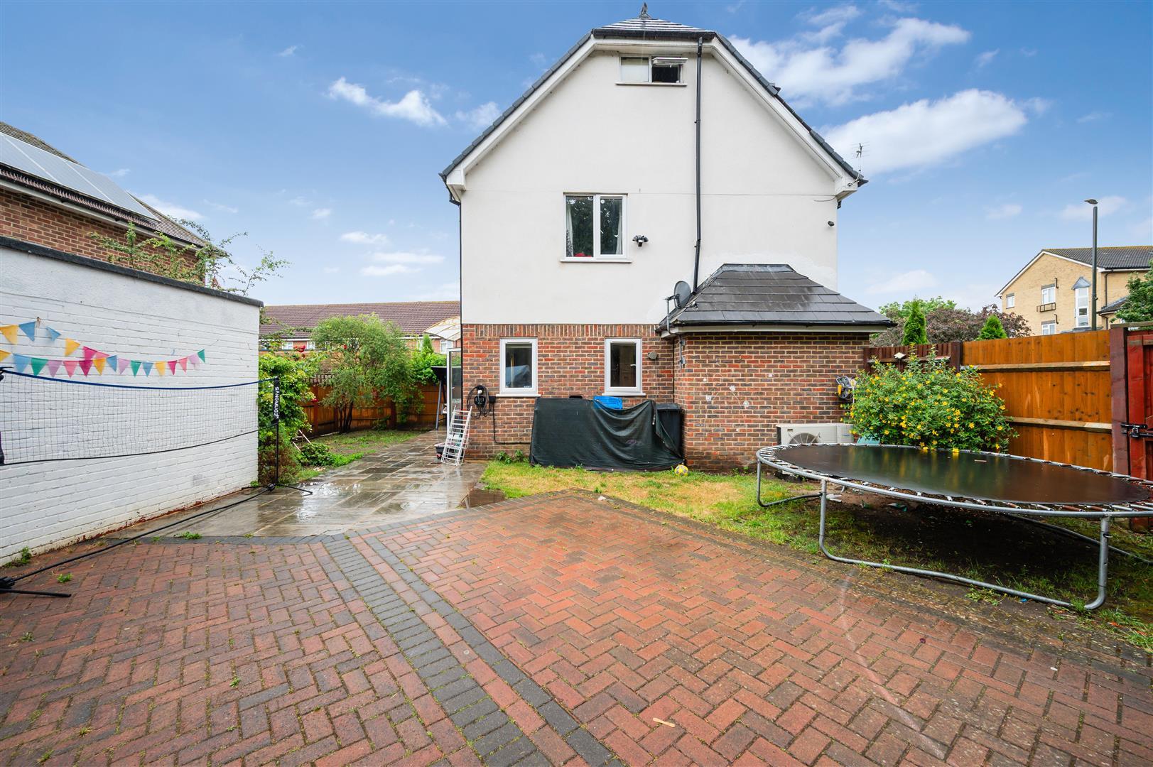 Property Image 01ad8e53-8c66-4628-af3a-507c7c30a20e