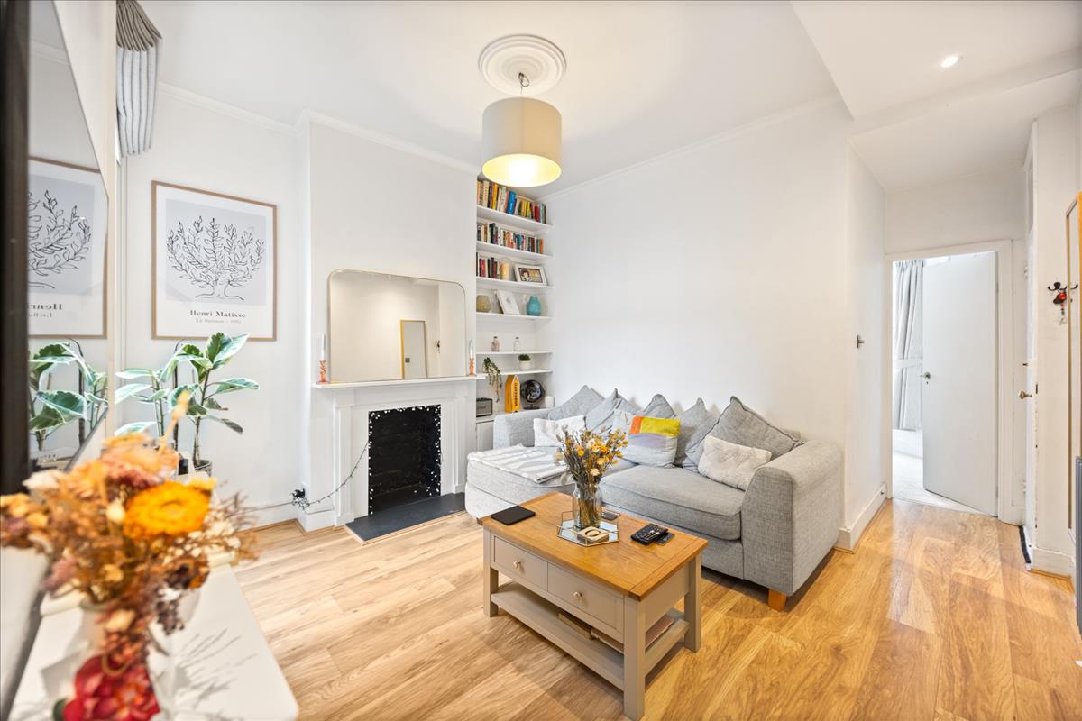 Property Image 01ae5813-5900-47a3-91a2-8a7ac920f832