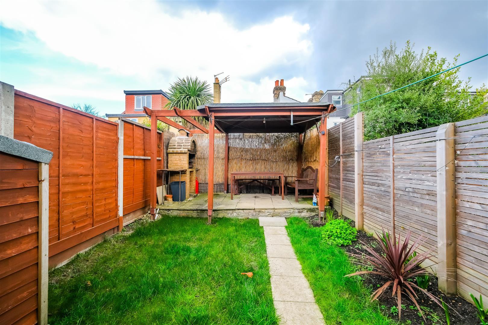 Property Image 01aea38e-5ac2-4736-ab39-6471e5232982