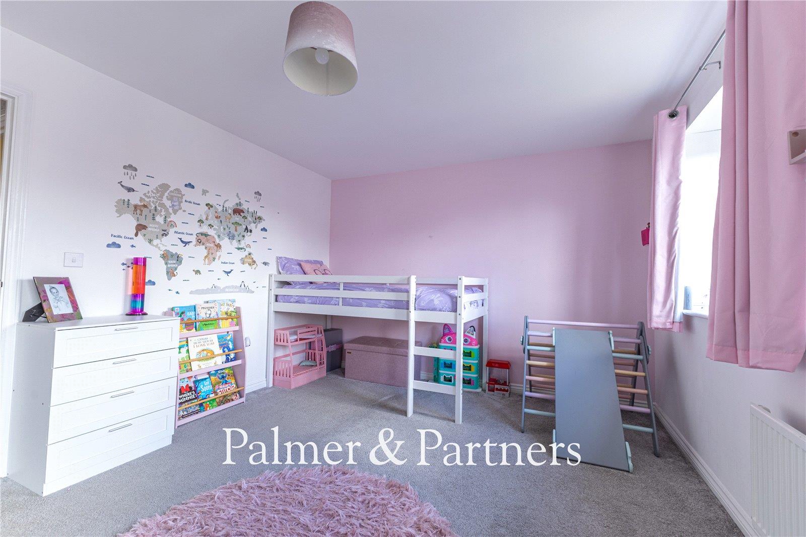 Property Image 01aeb23d-57af-44b9-ad2d-05ece59c7a18