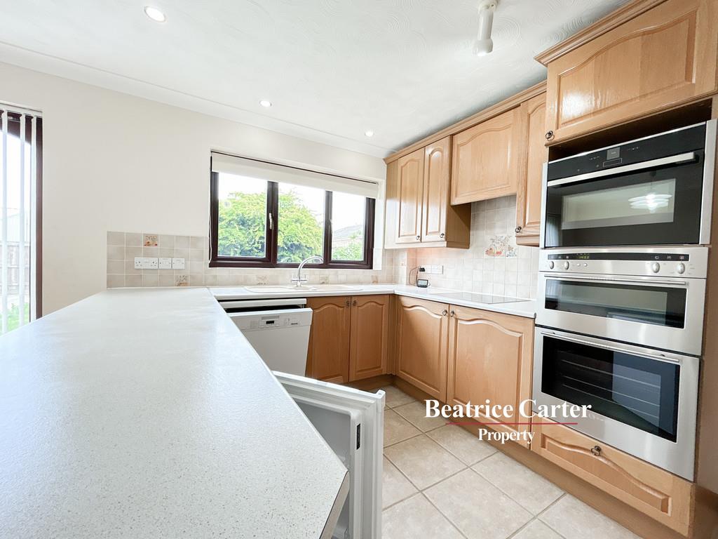 Property Image 01aec93b-2ee8-47ee-a634-03c671a20d3c