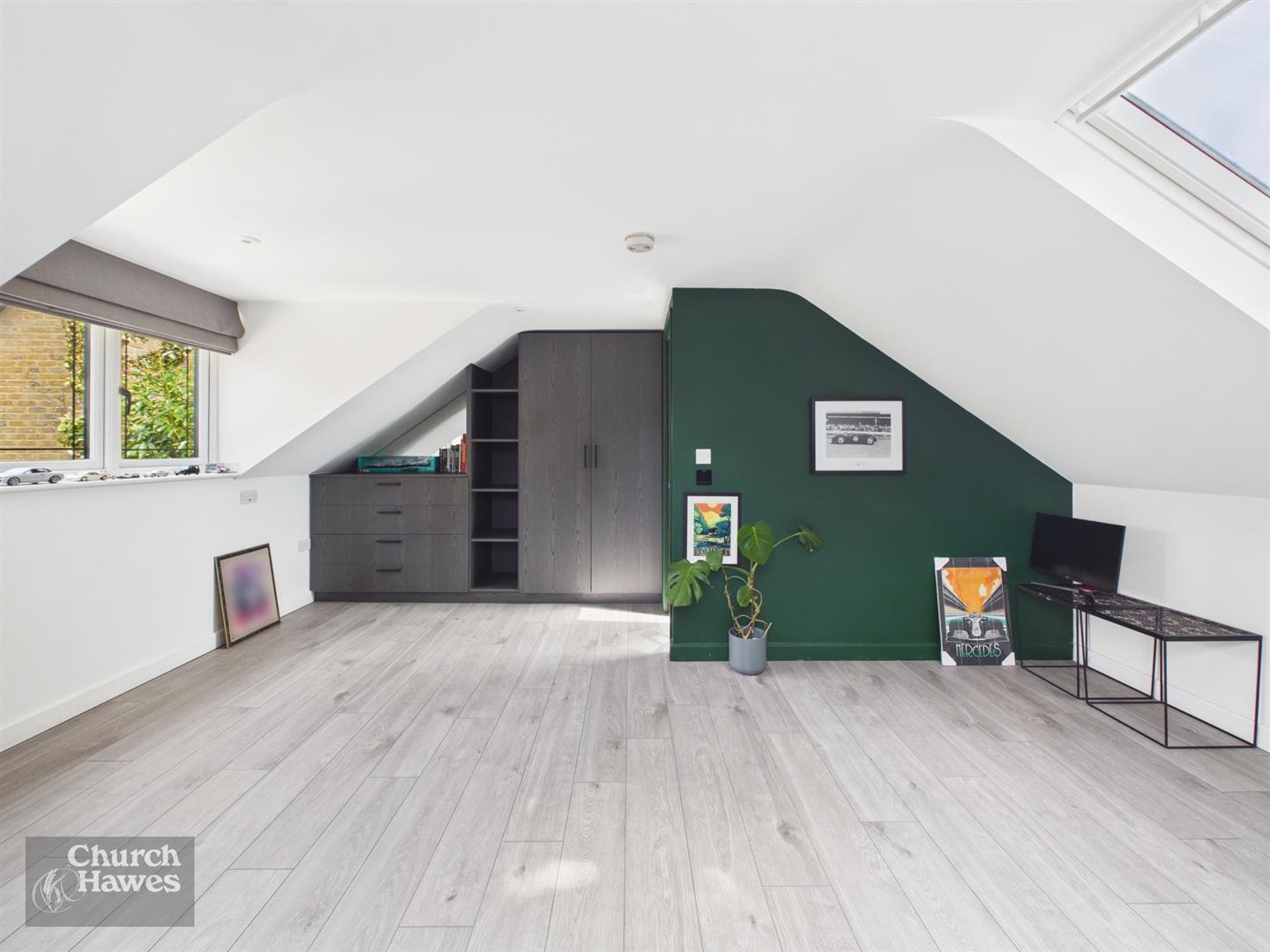 Property Image 01aecea2-f2f9-43d6-9827-468dd14b23db