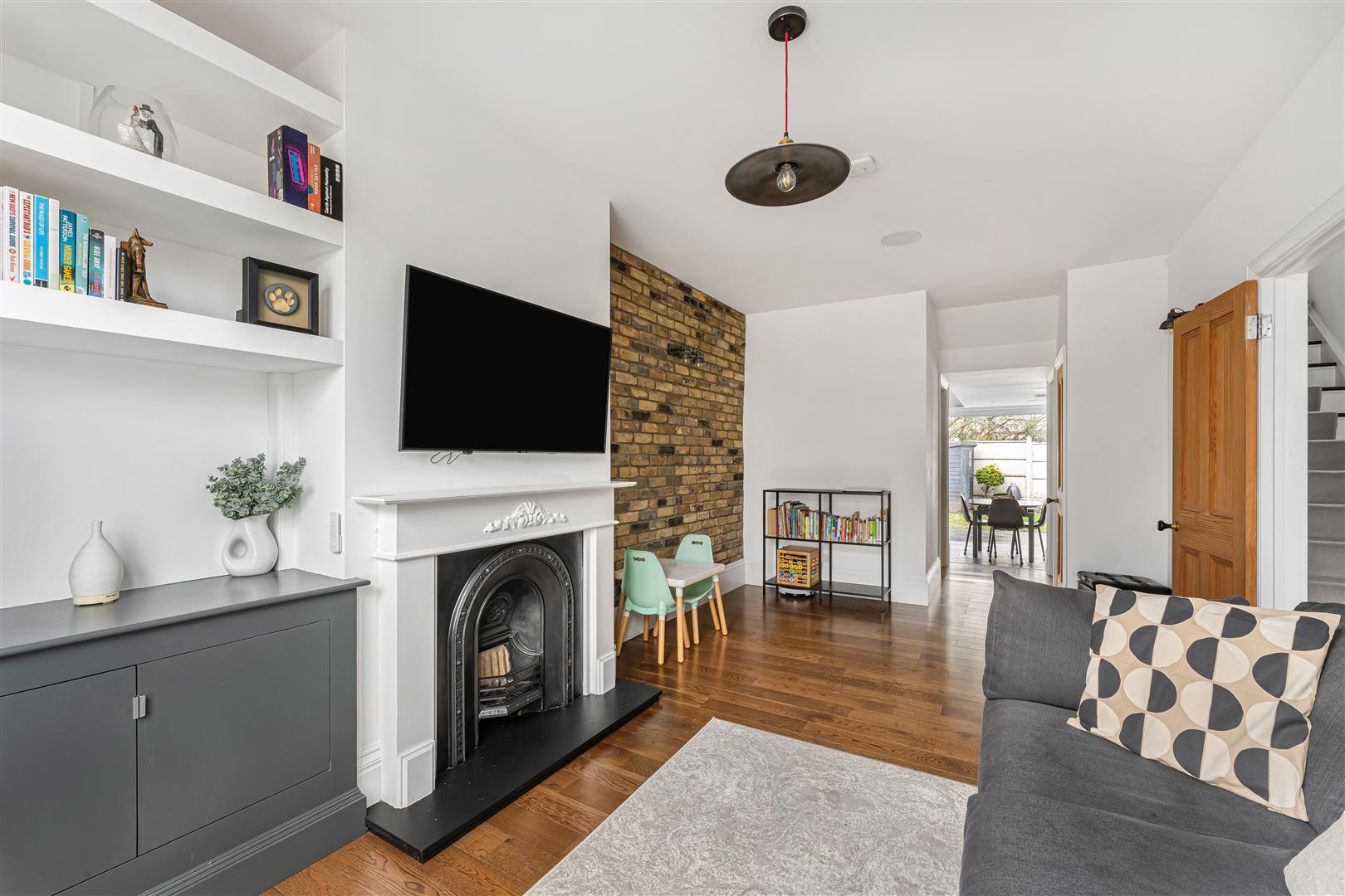 Property Image 01b0ac73-aea3-4f9e-b5a8-d077d13c0fb0