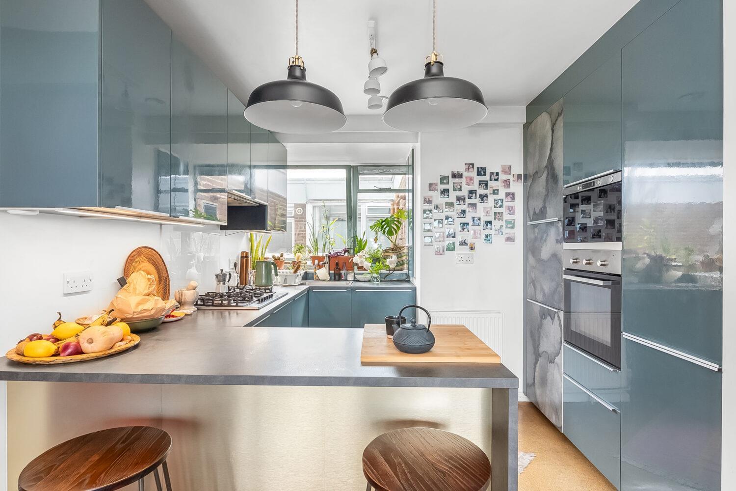 Property Image 01b10c30-caf2-42bb-a224-2c32b6704b59