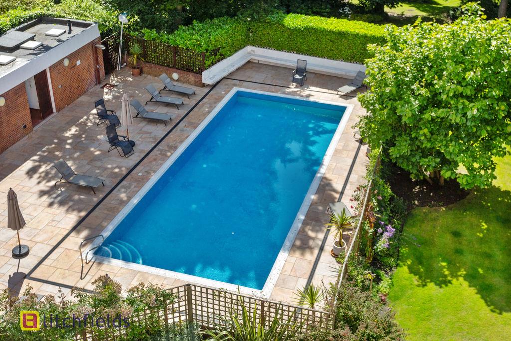 Property Image 01b1be59-e361-4278-8c9b-897cff6369fc