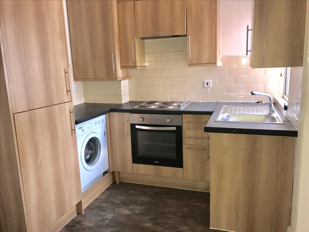 Property Image 01b1e0fb-bcaf-4937-9463-5ddc27a2ae01